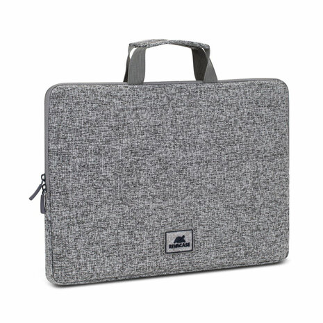 Laptoptas Rivacase Light Anvik 15,6" 1