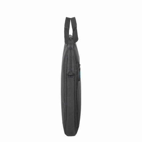 Laptoptas Rivacase Gremio Zwart 41 x 29 x 3 cm 15.6" 4