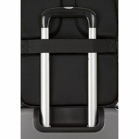 Laptoptas Safta 14,1&apos;&apos; Zwart 28 x 40 x 13 cm 2