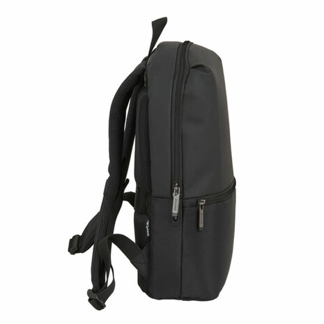 Laptoptas Safta 14,1&apos;&apos; Zwart 28 x 40 x 13 cm 3