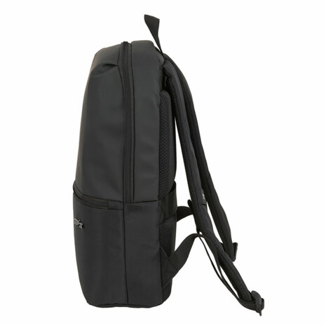Laptoptas Safta 14,1&apos;&apos; Zwart 28 x 40 x 13 cm 6