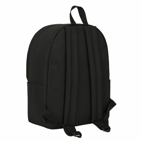 Laptoptas Safta  safta  Zwart 31 x 40 x 16 cm 3