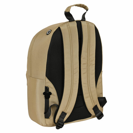 Laptoptas Minnie Mouse 14,1&apos;&apos; Beige 4