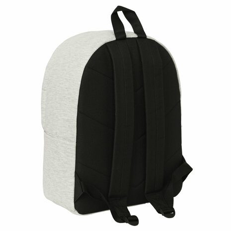 Laptoptas Kappa  kappa  Grijs (31 x 40 x 16 cm) 2