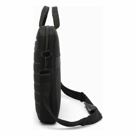 Laptoptas CoolBox COO-BAG15-1N Zwart 15.6" 4