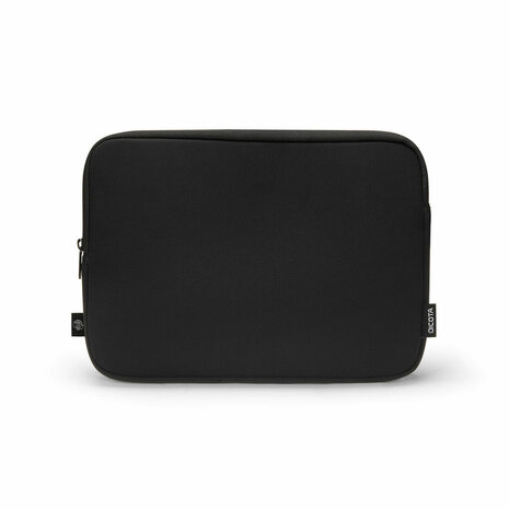Laptoptas Dicota D32081-RPET Zwart 16" 1