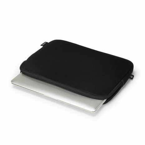 Laptoptas Dicota D32081-RPET Zwart 16" 2