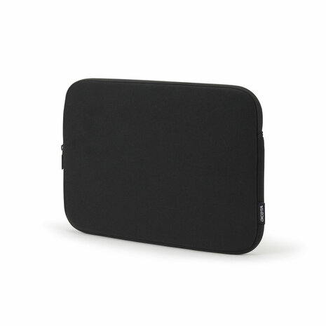Laptoptas Dicota D32081-RPET Zwart 16" 4