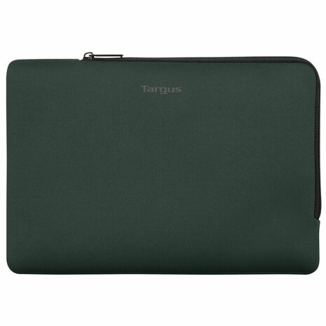 Laptoptas Targus MultiFit Grijs 16" 1