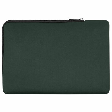 Laptoptas Targus MultiFit Grijs 16" 2