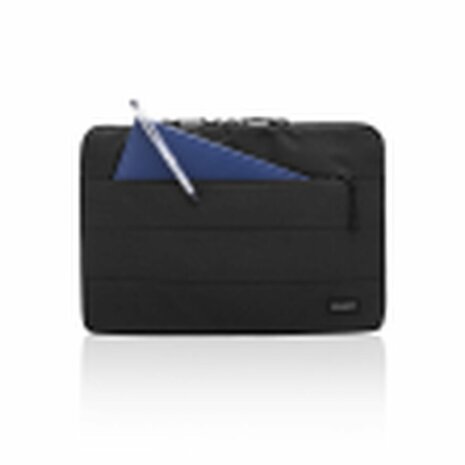 Laptoptas Ewent 15,6&apos;&apos; Zwart (1 Stuks) 2