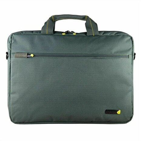 Laptoptas Tech Air TANZ0116V3 Grijs 11,6&apos;&apos; 1