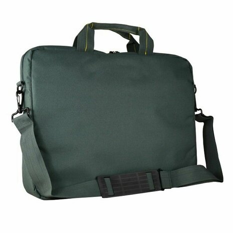Laptoptas Tech Air TANZ0116V3 Grijs 11,6&apos;&apos; 2