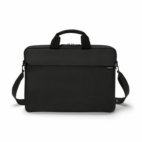 Laptoptas Dicota D32092-RPET Zwart 16" 1