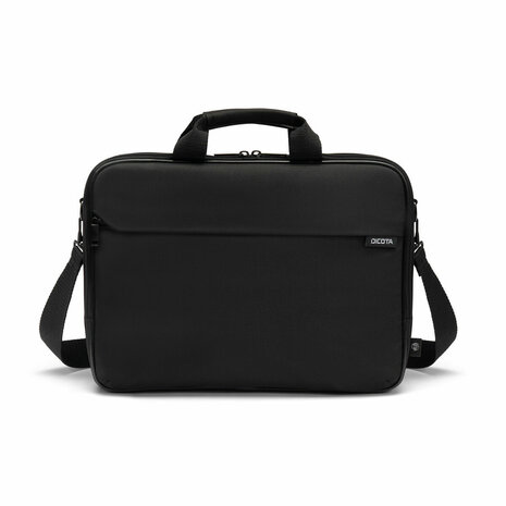 Laptoptas Dicota D32093-RPET Zwart 1
