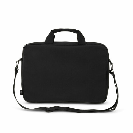Laptoptas Dicota D32093-RPET Zwart 2
