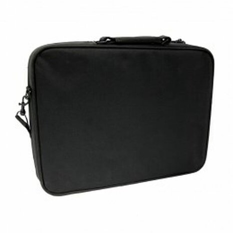 Laptoptas Esperanza ET101 Zwart 15,6&apos;&apos; 2