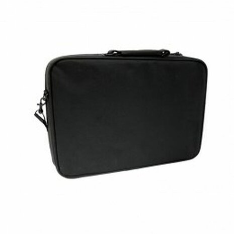 Laptoptas Esperanza ET103 Zwart 17" 2