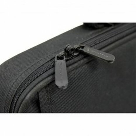 Laptoptas Esperanza ET103 Zwart 17" 3