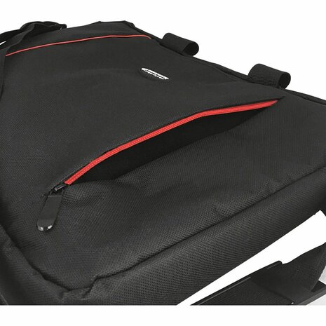 Laptoptas Esperanza ET192 15,6&apos;&apos; Zwart 7