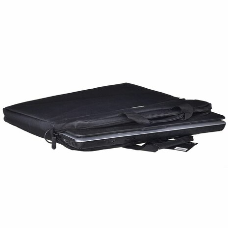 Laptoptas Ibox TN6020 Zwart 15,6&apos;&apos; 1
