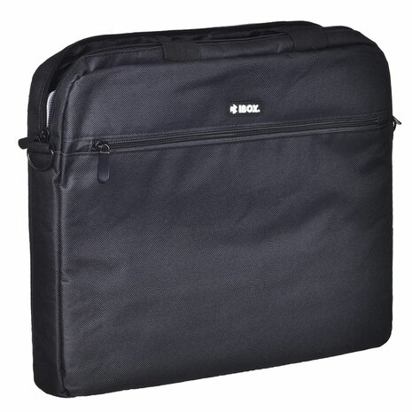 Laptoptas Ibox TN6020 Zwart 15,6&apos;&apos; 2