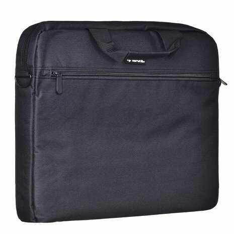 Laptoptas Ibox TN6020 Zwart 15,6&apos;&apos; 4