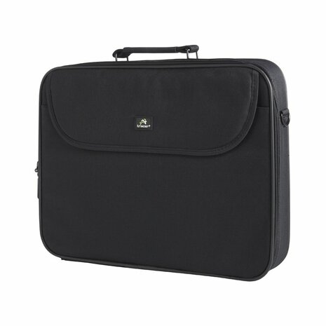 Laptoptas Tracer Simplo Zwart 15,6&apos;&apos; 41 x 31 x 7 cm 1
