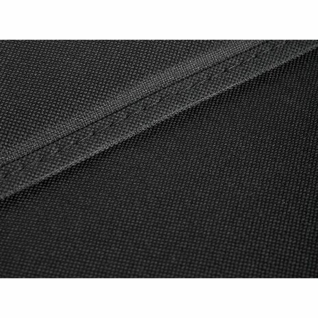Laptoptas Tracer Simplo Zwart 15,6&apos;&apos; 41 x 31 x 7 cm 3