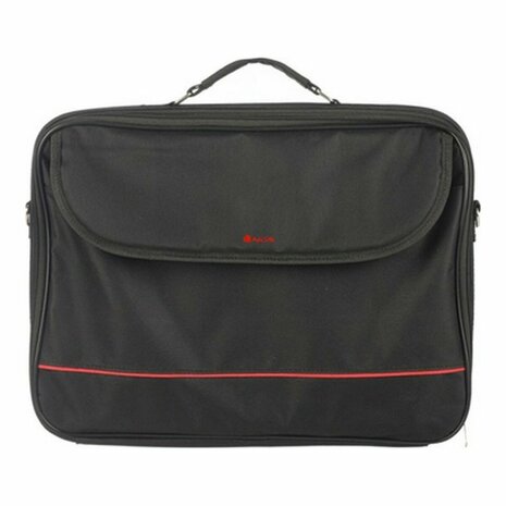 Laptoptas Monray PASSENGERPLUS 1