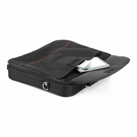 Laptoptas Monray PASSENGERPLUS 2
