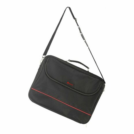 Laptoptas Monray PASSENGERPLUS 3