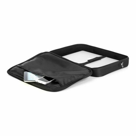 Laptoptas Monray PASSENGERPLUS 4
