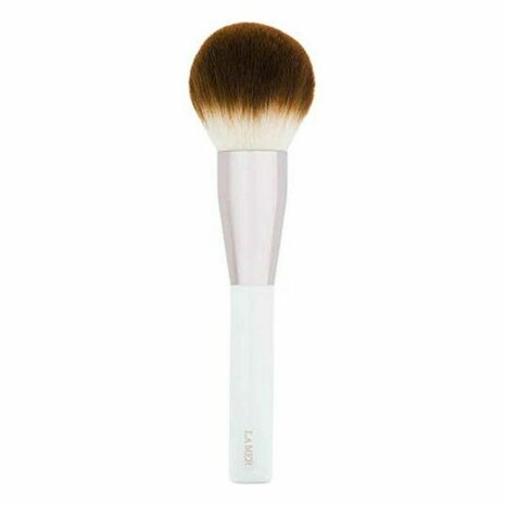 Make-up borstel La Mer La Mer 5G5J010000 1