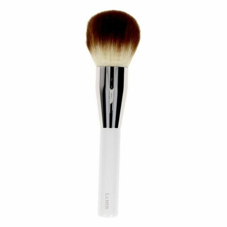 Make-up borstel La Mer La Mer 5G5J010000 2