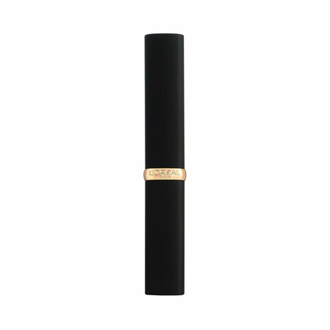 Lippenstift L&apos;Oreal Make Up Color Riche 241-le coral irreverent Mat 1