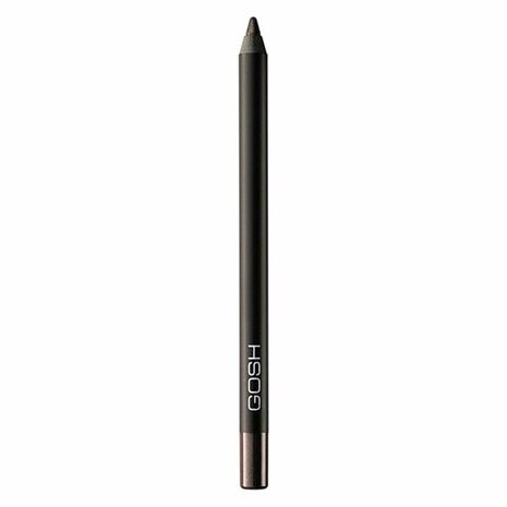 Eyeliner Velvet Touch Gosh Copenhagen (1,2 g) 018-I sea you 6