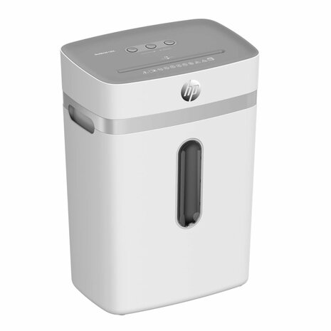 Papierversnipperaar HP HPN280212CCON-14 23 L 1