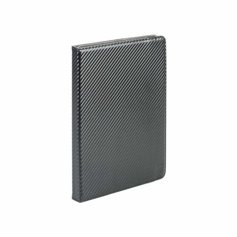 tablethoes Maillon Technologique URBAN STAND 9.7"-10.2" 4