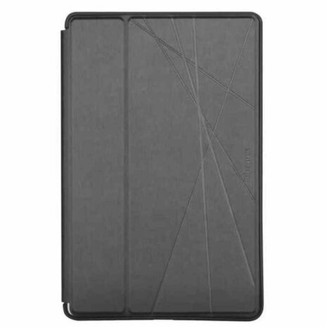 tablethoes Targus TAB A7 10,4" 2