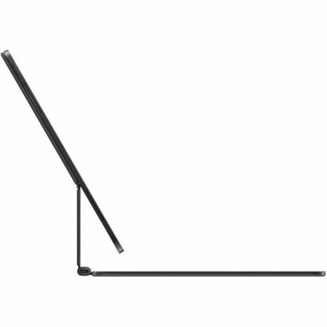 tablethoes Apple iPad Pro Zwart 5