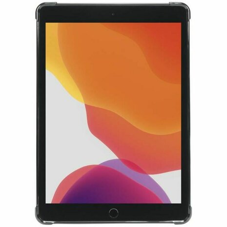 tablethoes Mobilis 058001 Zwart 10,2" 1