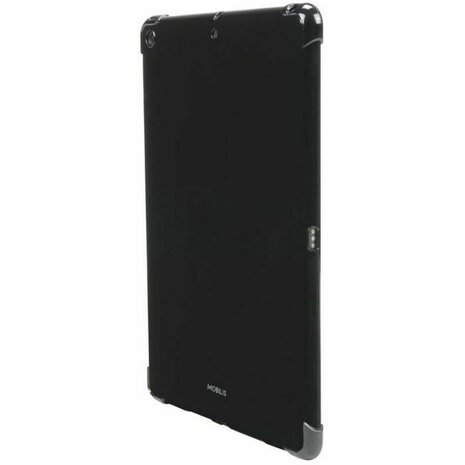 tablethoes Mobilis 058001 Zwart 10,2" 3
