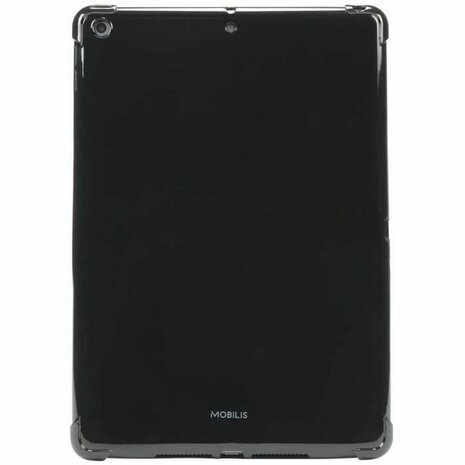 tablethoes Mobilis 058001 Zwart 10,2" 4