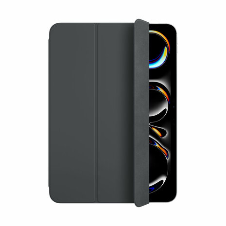 tablethoes Apple MW983ZM/A Zwart 1