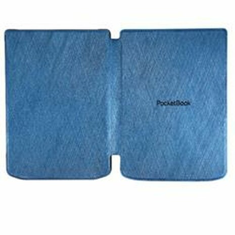 tablethoes PocketBook H-S-634-B-WW Blauw 1