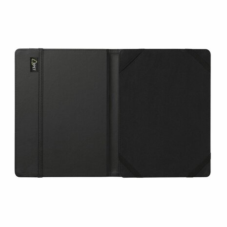 tablethoes Trust Primo Zwart 2