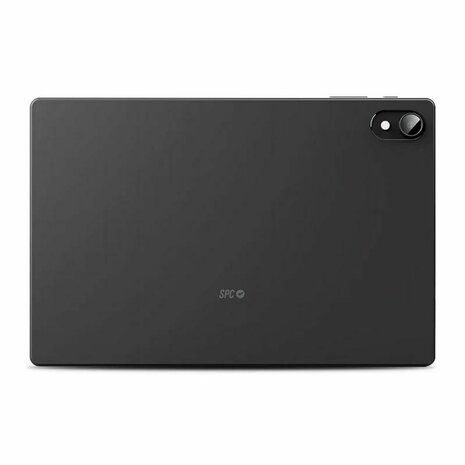 Tablet SPC Gravity 5 SE 10,1&apos;&apos; Octa Core Allwinner A523 4 GB RAM 64 GB Zwart Grijs 4