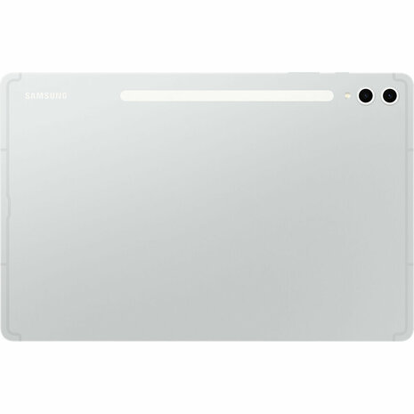Tablet Samsung Galaxy Tab S10 Plus 12,4" 12 GB RAM 256 GB 2