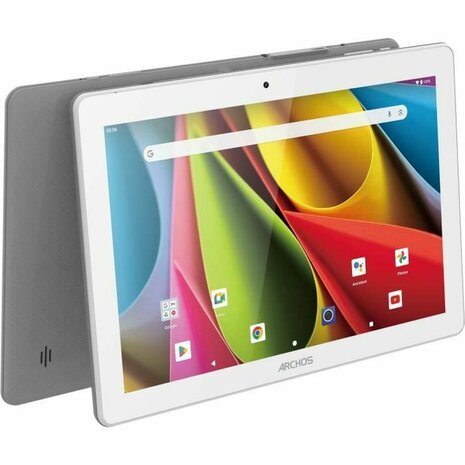 Tablet Archos T101FHD2 10,1" 64 GB Wit 1